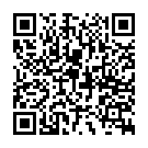 Código QR con el enlace al titular El Instituto de Política Social exige que se reconsidere la «prohibición» de acabar con los lobos