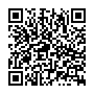 Código QR con el enlace al titular Johnson reta a Irlanda del Norte a afrontar su pasado con una amnistía