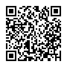 Código QR con el enlace al titular ERC amenaza con volver a «tumbar» los Presupuestos como en 2019