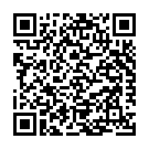 Código QR con el enlace al titular Llega el descanso, la euforia y también el sentimiento de culpa