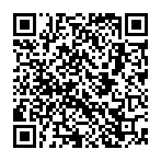 Código QR con el enlace al titular Las comarcas leonesas se manifestaron masivamente en Madrid contra los macroproyectos de renovables