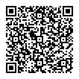 Código QR con el enlace al titular El balón parado vuelve a rescatar a una Cultural que da un paso adelante en solidez
