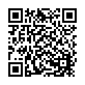 Código QR con el enlace al titular Colectivos leonesistas se suman a la manifestación por la oficialidad del asturiano celebrada en Oviedo