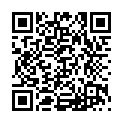 Código QR con el enlace al titular Pedro Sánchez vino, vio...  y... ¿Convenció en el Bierzo?
