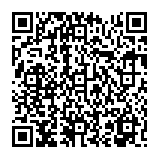 Código QR con el enlace al titular La Junta anuncia 14 millones de inversión social para la Diputación, el Bierzo y León capital con el Fondo de Recuperación