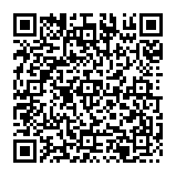 Código QR con el enlace al titular La Justicia argentina procesa al exministro leonés Rodolfo Martín Villa por homicidios entre 1976 y 1978