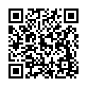 Código QR con el enlace al titular Villafranca mira 200 años atrás