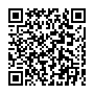 Código QR con el enlace al titular Cistierna Activa reconoce la actividad de los voluntarios de Cáritas en la localidad
