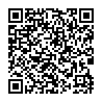 Código QR con el enlace al titular León se une a la protesta en Madrid contra los proyectos de renovables en el medio