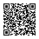 Código QR con el enlace al titular Felipe Sicilia, nuevo portavoz de la Ejecutiva del PSOE
