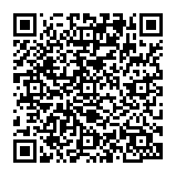 Código QR con el enlace al titular El balón parado vuelve a rescatar a una Cultural que consigue dar un paso adelante en solidez