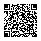 Código QR con el enlace al titular Miedo a perder de Levante y Getafe