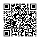 Código QR con el enlace al titular El Embutidos Pajariel Bembibre cae contra el Campus Promete