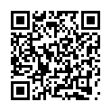 Código QR con el enlace al titular Villafranca del Bierzo conmemora el Bicentenario de la Provincia del Bierzo