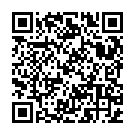 Código QR con el enlace al titular El Museo Sierra Pambley de León reabre con novedades después de la pandemia