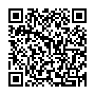 Código QR con el enlace al titular Épica victoria del leonés Manuel Merillas en la Ultra Sanabria Caja Rural
