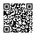 Código QR con el enlace al titular Un día en el tópico de cáncer