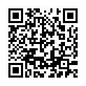 Código QR con el enlace al titular Vinilos Vitrubio