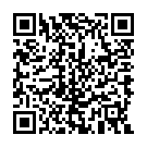 Código QR con el enlace al titular Chirbes contra Chirbes (y contra todos)