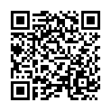 Código QR con el enlace al titular El Toralense sale goleado de La Vega
