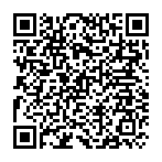 Código QR con el enlace al titular El Rodríguez Cleba no pisa el freno y continua ganando