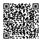 Código QR con el enlace al titular La izquierda italiana, a las puertas de hacerse con Roma