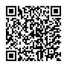 Código QR con el enlace al titular La Montaña mantiene su reinado en la lucha leonesa