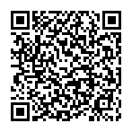 Código QR con el enlace al titular Real Sociedad-Mallorca, en directo