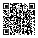 Código QR con el enlace al titular «Prefiero una discusión a dejar a la gente sin voz»
