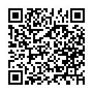 Código QR con el enlace al titular Vídeo: Miedo a perder de Levante y Getafe