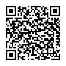 Código QR con el enlace al titular León se prepara para ir de boda en un año muy esperado