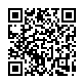 Código QR con el enlace al titular El Bierzo y La Cabrera protestan en Madrid contra “la invasión” de las renovables