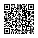 Código QR con el enlace al titular Facendera de Pro-Monumenta en el Monasterio de Santa María la Real de Gradefes.
