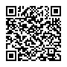 Código QR con el enlace al titular El poema de la semana: "No resulta fácil" por José María Sánchez "Jule"