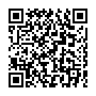 Código QR con el enlace al titular Veteranos de guerra con secuelas de Afganistán e Iraq buscan la curación en el Camino de Santiago