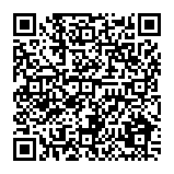 Código QR con el enlace al titular Nuevos testimonios del crimen de Paula aseguran que hubo agresiones previas del autor confeso