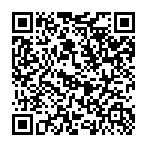 Código QR con el enlace al titular Parece que al fin se toman en serio los desprendimientos del viaducto de El Burbia