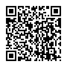 Código QR con el enlace al titular Cubierto de niebla pero temperaturas altas
