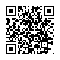 Código QR con el enlace al titular La Asociación Los Arrieros propone siete talleres para el curso 2021-22