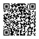 Código QR con el enlace al titular Este año las castañas para el rebusco.
