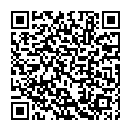 Código QR con el enlace al titular El espectáculo 'Social Animal' llega a León dentro del circuito artístico Danza a Escena