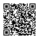 Código QR con el enlace al titular El Olímpico sigue siendo infalible a domicilio