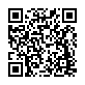 Código QR con el enlace al titular La Policía Local de León interviene en un botellón en La Palomera y al llegar presencia una agresión