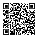 Código QR con el enlace al titular Ciudad de Ponferrada sabe sufrir para ganar en la prórroga