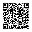 Código QR con el enlace al titular El Embutidos Pajariel sigue en crisis y no logra competir ante Campus Promete