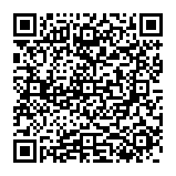 Código QR con el enlace al titular Identificados 14 jóvenes que participaban en un botellón en la plaza Cofradías de León