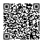 Código QR con el enlace al titular La humedad del domingo hará subir algo las temperaturas en la provincia leonesa