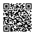 Código QR con el enlace al titular La música coral resuena en el Seminario