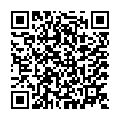 Código QR con el enlace al titular Los leoneses que vuelven a la provincia en 2020 caen un 17%, hasta los 360