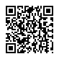 Código QR con el enlace al titular Vox León presenta una PNL para incluir el patrimonio de la capital en la Lista Indicativa